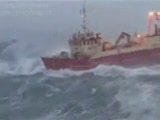 seafight/denizlerhakimifilosu/geliyoruzz