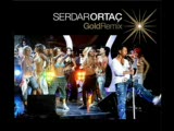 Serdar Ortaç-Okumakla Adam Olmuyor