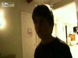 statik şok :)