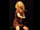 The Power Of Orange Knickers (Tori Amos&damien Ric