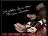 Bedirhan Gökçe - Sen Vurdun Da Ben Ölmedim Mi Bedirhan Gökçe - Sen Vurdun Da Ben Ölmedim Mi