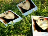 Dilek Budak Sen Sen Sen