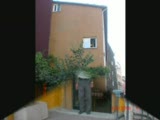 Erzincan İliç Sarıpınar Köyü