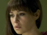 İrem Ne Olur Anla Beni