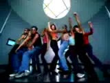 Its My Party - Thalia