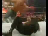 john cena fu to great khali