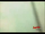 Kazım Koyuncu-- Divane Aşık Gibi Canlı