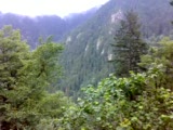 kemençe karadeniz horon