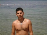 Muharrem