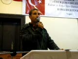 onur Şahin - yaman oldu
