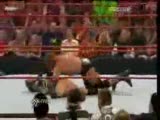 pedigree