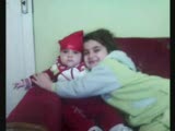 Sıla Bayna