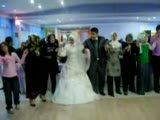 Sırakonak Köyü
