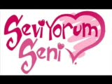 Ahmet Kaya Doğum Günün