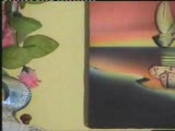Akşam Olanda-Salif Değirmencioğlu-Salif