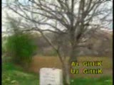 Az Gıttık Uz Gıttık Yayalar Kasabası 1. Bolum