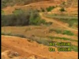 Az Gıttık Uz Gıttık Yayalar Kasabası 3. Bolum