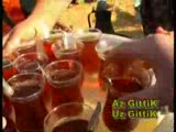 Az Gıttık Uz Gıttık Yayalar Kasabası 4. Bolum