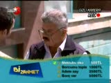 bi zahmet amca oku