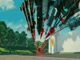 despicable me fragman 2