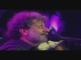 Marcel Khaleife - İ Pass By Your Name