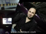 mc erdem - cadde hikayeleri slayt show.mpg