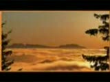 Mikis Theodorakis & Vassilis Saleas - Weeping Eyes
