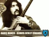 *****olmaya Devlet Cihanda*****