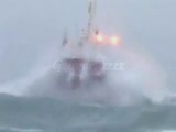 seafight/denizlerhakimifilosu/geliyoruzz