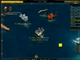 seafight/denizlerhakimigeliyoruzdemiştik)))