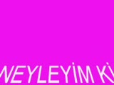 Seni Seviyorum Aşkım