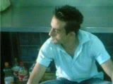 Volkan Yolalan