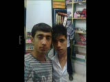 Cansever - Kader Cansever - Kader
