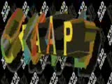 Cenayalp (Cas) - Ragga Boun Ragga Sez(Ottomix)