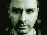 Demir Demirkan - Yavaş Yavaş Demir Demirkan - Yavaş Yavaş