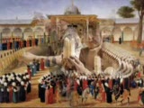 İnsanlar Gördüm (Şiir) Ozan Güner Kaymak