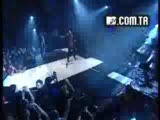 Kenan Doğulu - Mtv Türkiye 2009 Ema Partisi -2