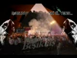 Koray İşık - Bir Sen Oldun