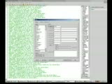 proxy oyunları