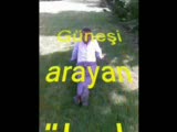 Seni Çok Seviyorum ; Ben Seninle Mutluyum !!!!