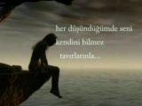 Ütopya Feat. Kurtadam - Aşk Para