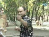 001 Büyükler İçin Erotik Şakalar +18