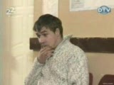 002 Büyükler İçin Erotik Şakalar +18