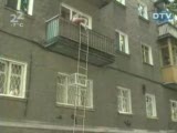 004 Büyükler İçin Erotik Şakalar +18