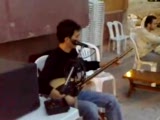 Akşamcı Gökhan Allah Vergisi