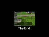 al0n3_w0lf