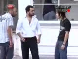 bir zahmet emo çocuk
