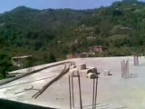 Çarşıbaşı Küçükköy-Ahmet Koç