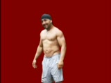 Deniz Gungör İyi İzle Bunu