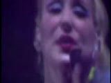 Dj Tiesto Ft. Jess - İmagination